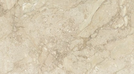 Настенная плитка Лиссабон 1045-0255 25x45 темно-бежевая