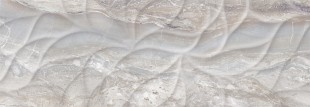Плитка облицовочная Fletto Struttura 24,2*70 см