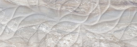 Плитка облицовочная Fletto Struttura 24,2*70 см