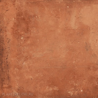 Керамогранит Gayafores Rustic Cotto 33,15x33,15