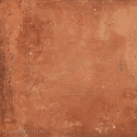 Керамогранит Gayafores Rustic Cotto 33,15x33,15