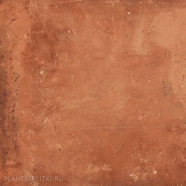 Керамогранит Gayafores Rustic Cotto 33,15x33,15