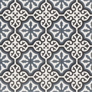 Керамогранит TRINITY LONDON 20x20 - Mainzu