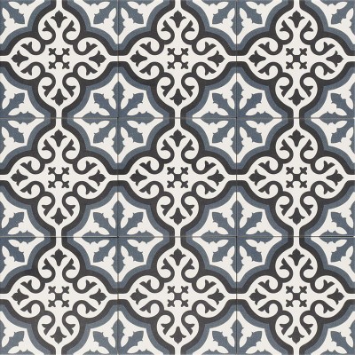 Керамогранит TRINITY LONDON 20x20 - Mainzu