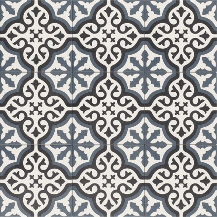 Керамогранит TRINITY LONDON 20x20 - Mainzu