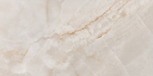 Керамогранит Pamesa Cr.Sardonyx Cream Leviglass 60*120