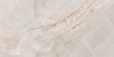 Керамогранит Pamesa Cr.Sardonyx Cream Leviglass 60*120