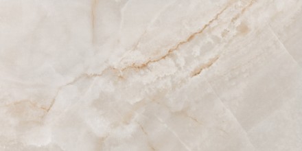 Керамогранит Pamesa Cr.Sardonyx Cream Leviglass 60*120