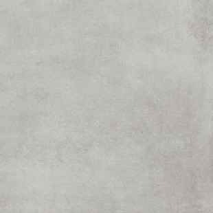 Керамогранит Tau Ceramica Cancan Pearl 75*75