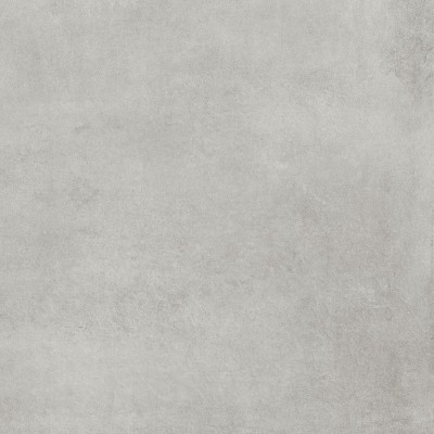 Керамогранит Tau Ceramica Cancan Pearl 75*75