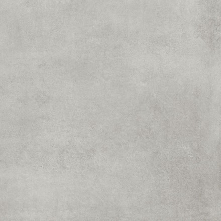 Керамогранит Tau Ceramica Cancan Pearl 75*75