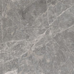 Керамогранит VITRA Marmostone Темно-серый Лаппато 60*60