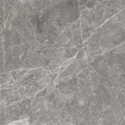 Керамогранит VITRA Marmostone Темно-серый Лаппато 60*60