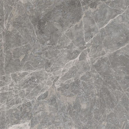 Керамогранит VITRA Marmostone Темно-серый Лаппато 60*60