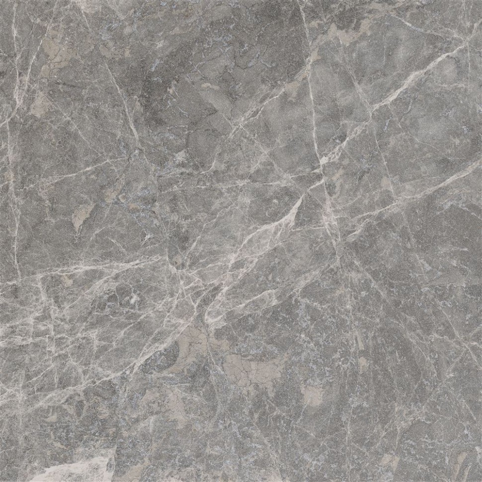 Керамогранит VITRA Marmostone Темно-серый Лаппато 60*60