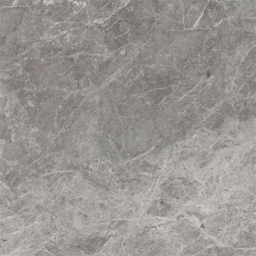 Керамогранит VITRA Marmostone Темно-серый Лаппато 60*60