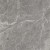 Керамогранит VITRA Marmostone Темно-серый Лаппато 60*60