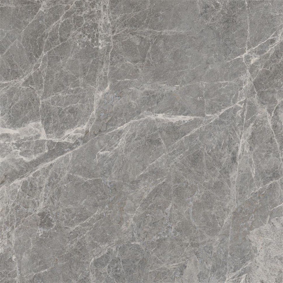 Керамогранит VITRA Marmostone Темно-серый Лаппато 60*60