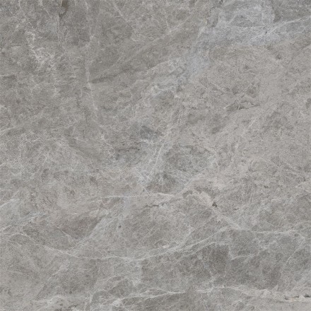 Керамогранит VITRA Marmostone Темно-серый Лаппато 60*60