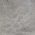 Керамогранит VITRA Marmostone Темно-серый Лаппато 60*60