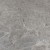 Керамогранит VITRA Marmostone Темно-серый Лаппато 60*60