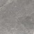 Керамогранит VITRA Marmostone Темно-серый Лаппато 60*60