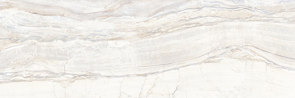 Плитка настенная DELACORA Сolorstone Light 246x740 WT15CRN01R