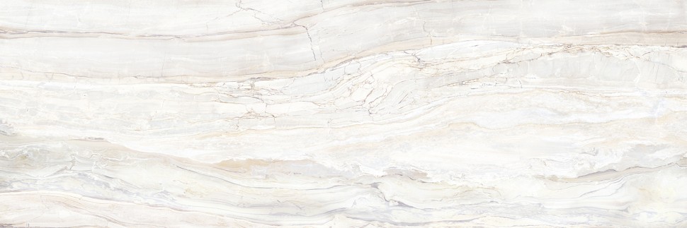 Плитка настенная DELACORA Сolorstone Light 246x740 WT15CRN01R