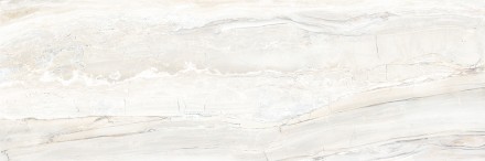 Плитка настенная DELACORA Сolorstone Light 246x740 WT15CRN01R