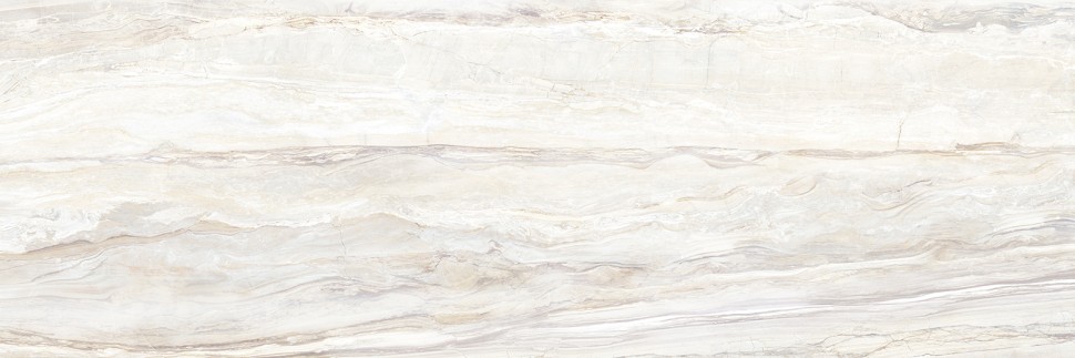 Плитка настенная DELACORA Сolorstone Light 246x740 WT15CRN01R