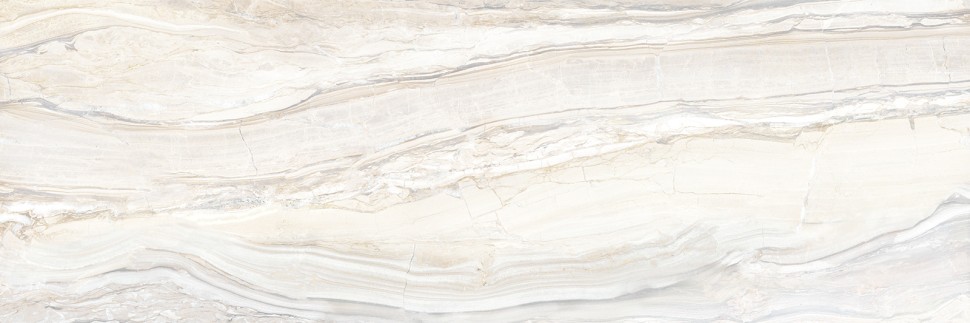 Плитка настенная DELACORA Сolorstone Light 246x740 WT15CRN01R