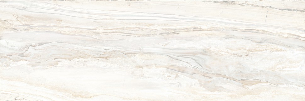 Плитка настенная DELACORA Сolorstone Light 246x740 WT15CRN01R