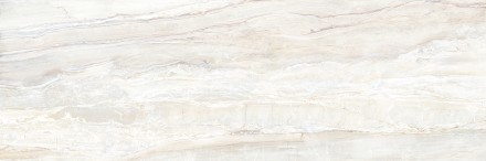 Плитка настенная DELACORA Сolorstone Light 246x740 WT15CRN01R
