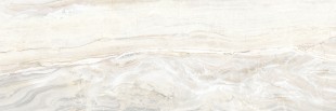 Плитка настенная DELACORA Сolorstone Light 246x740 WT15CRN01R