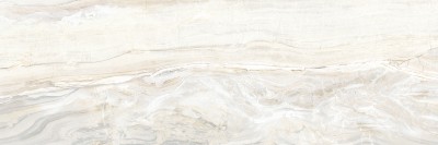 Плитка настенная DELACORA Сolorstone Light 246x740 WT15CRN01R