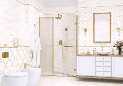 Коллекция DELACORA Avrora