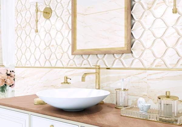 Коллекция DELACORA Avrora