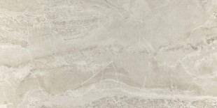 Керамогранит KEOPS LATTE 60*120  МАТОВЫЙ   