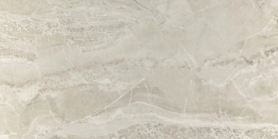 Керамогранит KEOPS LATTE 60*120  МАТОВЫЙ   