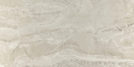 Керамогранит KEOPS LATTE 60*120  МАТОВЫЙ   