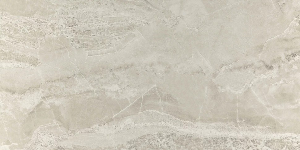 Керамогранит KEOPS LATTE 60*120  МАТОВЫЙ   