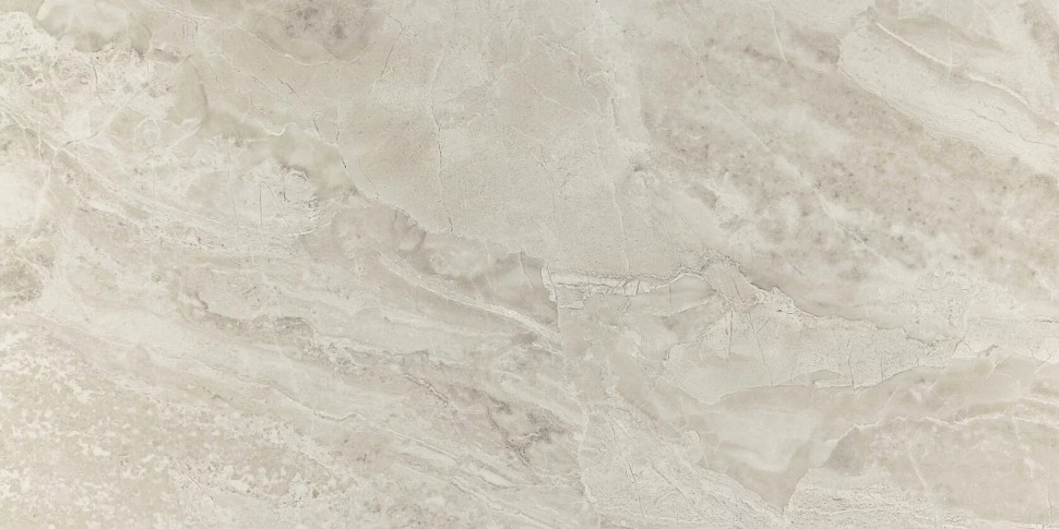 Керамогранит KEOPS LATTE 60*120  МАТОВЫЙ   