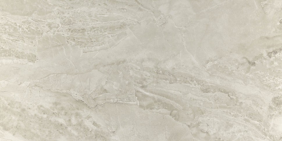 Керамогранит KEOPS LATTE 60*120  МАТОВЫЙ   
