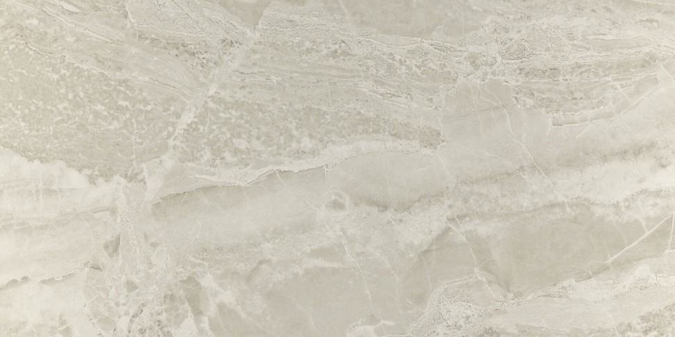 Керамогранит KEOPS LATTE 60*120  МАТОВЫЙ   