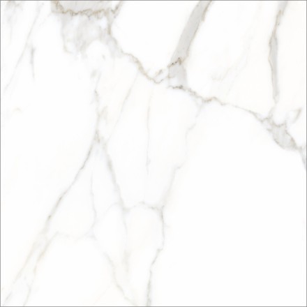 GT60607503PR Керамогранит Montecatini_GT Бел. 60x60 полир.