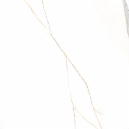 GT60607503PR Керамогранит Montecatini_GT Бел. 60x60 полир.