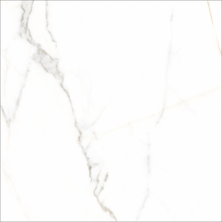 GT60607503PR Керамогранит Montecatini_GT Бел. 60x60 полир.