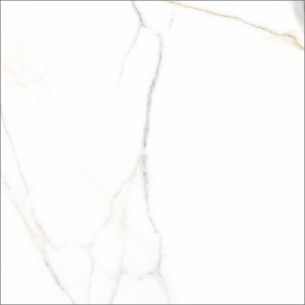 GT60607503PR Керамогранит Montecatini_GT Бел. 60x60 полир.