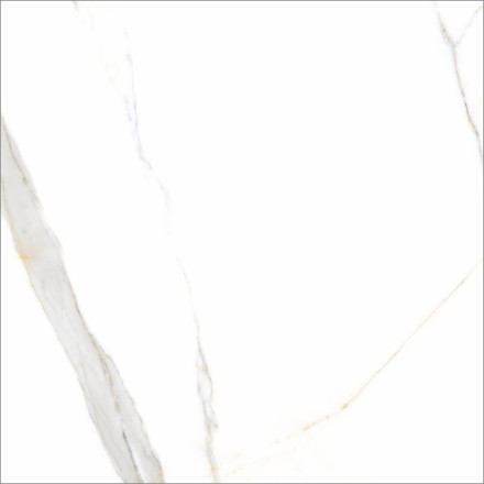 GT60607503PR Керамогранит Montecatini_GT Бел. 60x60 полир.