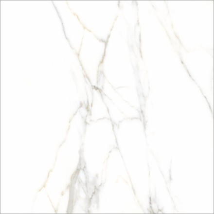 GT60607503PR Керамогранит Montecatini_GT Бел. 60x60 полир.